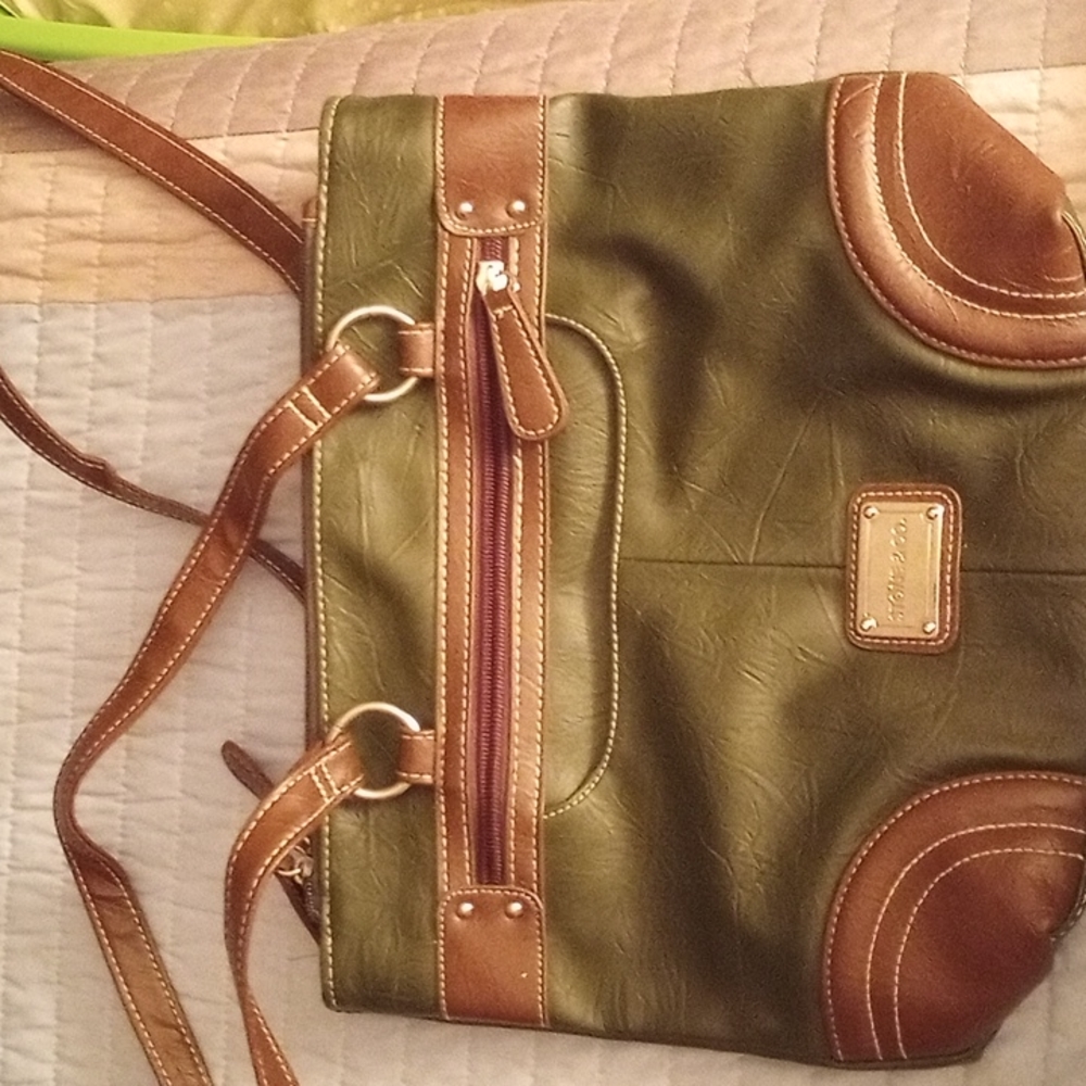 Purse